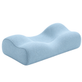 NekRust Ergonomisch Kussen